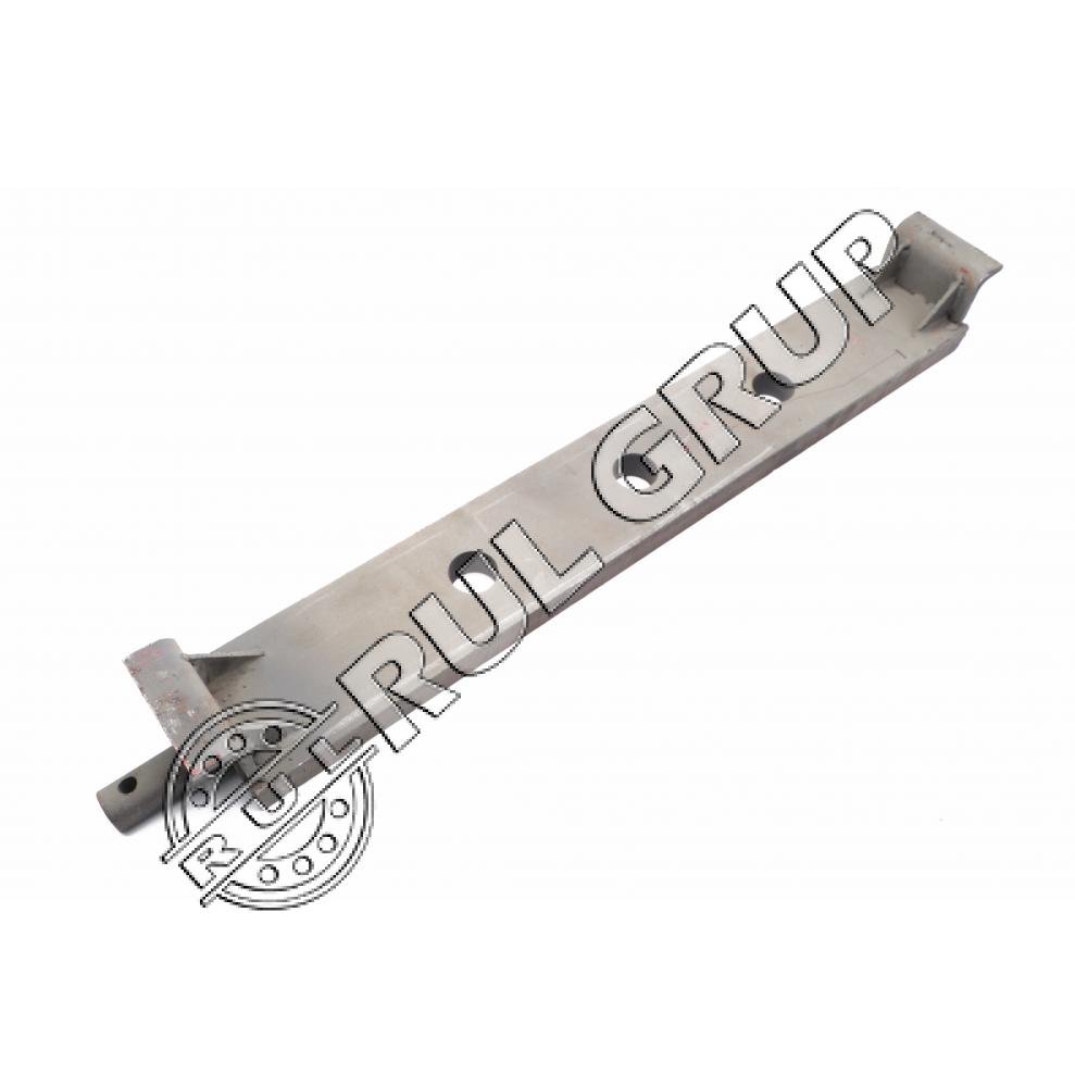 BARA REMORCARE U650 OTEL 31.61.055 IMP